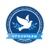 VFOODFARM